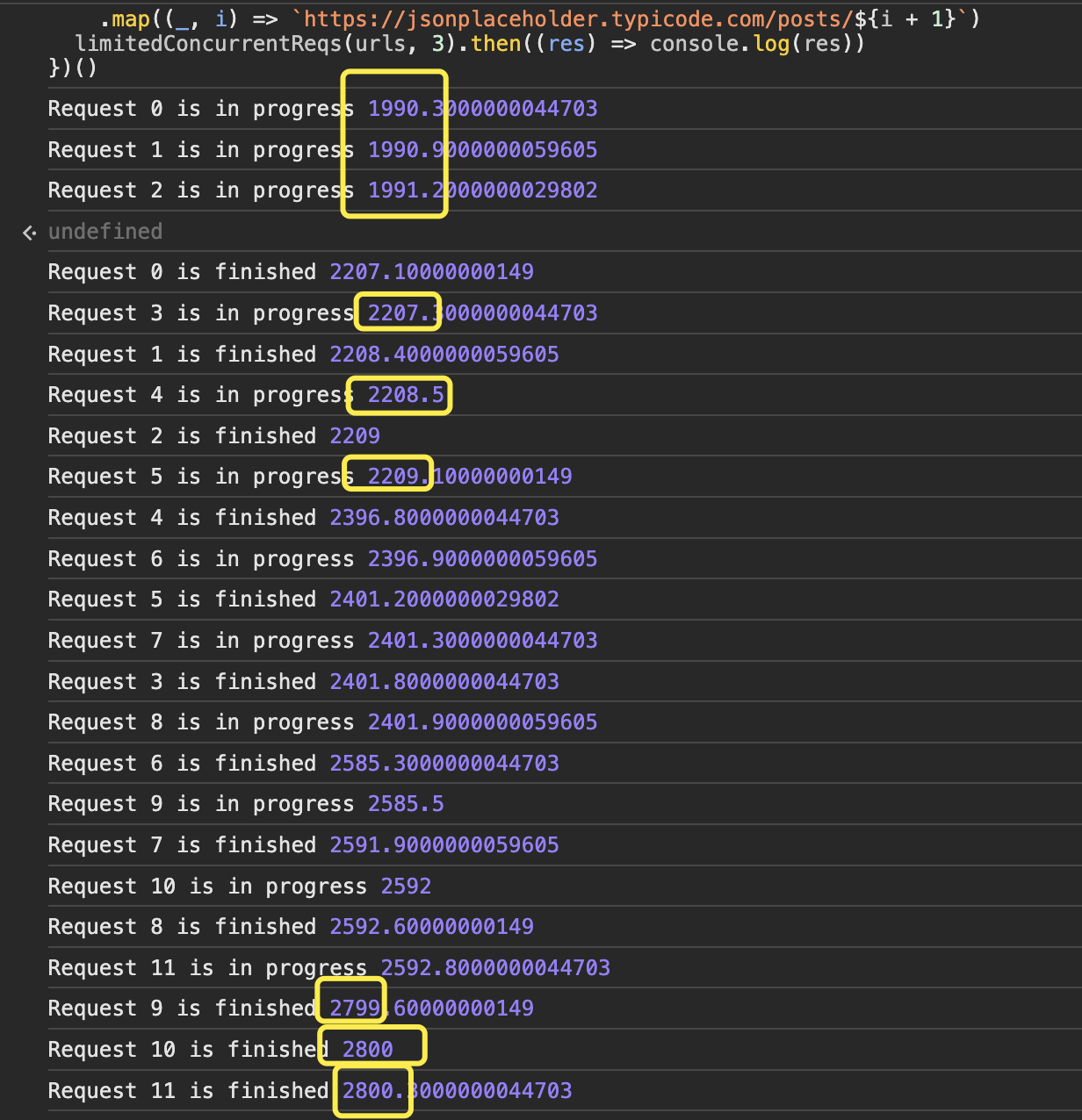 console-concurrent-reqs